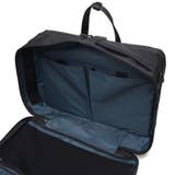 ビジネスバッグ メンズ G1990 | ギャレリア Bag＆Luggage | 詳細画像30 