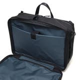ビジネスバッグ メンズ G1990 | ギャレリア Bag＆Luggage | 詳細画像31 