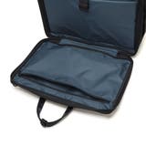 ビジネスバッグ メンズ G1990 | ギャレリア Bag＆Luggage | 詳細画像32 