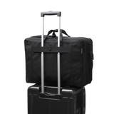 ビジネスバッグ メンズ G1990 | ギャレリア Bag＆Luggage | 詳細画像33 