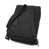 ビジネスバッグ メンズ G1990 | ギャレリア Bag＆Luggage | 詳細画像34 