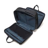 ビジネスバッグ メンズ G1990 | ギャレリア Bag＆Luggage | 詳細画像35 