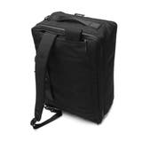 ビジネスバッグ メンズ G1990 | ギャレリア Bag＆Luggage | 詳細画像36 