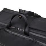 ビジネスバッグ メンズ G1990 | ギャレリア Bag＆Luggage | 詳細画像37 