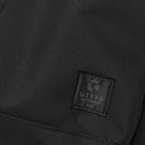 ビジネスバッグ メンズ G1990 | ギャレリア Bag＆Luggage | 詳細画像39 