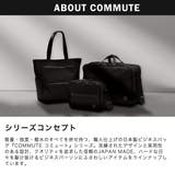 ビジネスバッグ メンズ G1990 | ギャレリア Bag＆Luggage | 詳細画像4 