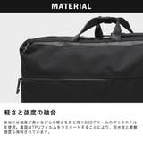 ビジネスバッグ メンズ G1990 | ギャレリア Bag＆Luggage | 詳細画像5 