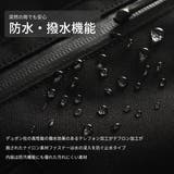 ビジネスバッグ メンズ G1990 | ギャレリア Bag＆Luggage | 詳細画像6 