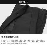 ビジネスバッグ メンズ G1990 | ギャレリア Bag＆Luggage | 詳細画像7 