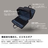 ビジネスバッグ メンズ G1990 | ギャレリア Bag＆Luggage | 詳細画像8 