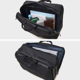 ビジネスバッグ メンズ G1990 | ギャレリア Bag＆Luggage | 詳細画像9 