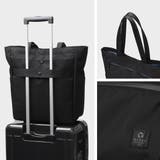 トートバッグ メンズ G1990 | ギャレリア Bag＆Luggage | 詳細画像10 