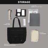 トートバッグ メンズ G1990 | ギャレリア Bag＆Luggage | 詳細画像11 