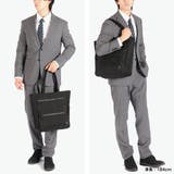 トートバッグ メンズ G1990 | ギャレリア Bag＆Luggage | 詳細画像13 