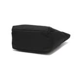 トートバッグ メンズ G1990 | ギャレリア Bag＆Luggage | 詳細画像19 