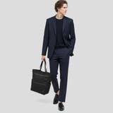 トートバッグ メンズ G1990 | ギャレリア Bag＆Luggage | 詳細画像2 