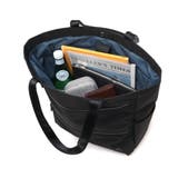 トートバッグ メンズ G1990 | ギャレリア Bag＆Luggage | 詳細画像20 