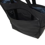 トートバッグ メンズ G1990 | ギャレリア Bag＆Luggage | 詳細画像21 