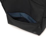 トートバッグ メンズ G1990 | ギャレリア Bag＆Luggage | 詳細画像22 