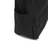 トートバッグ メンズ G1990 | ギャレリア Bag＆Luggage | 詳細画像23 