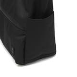 トートバッグ メンズ G1990 | ギャレリア Bag＆Luggage | 詳細画像24 