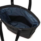 トートバッグ メンズ G1990 | ギャレリア Bag＆Luggage | 詳細画像26 