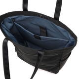 トートバッグ メンズ G1990 | ギャレリア Bag＆Luggage | 詳細画像27 