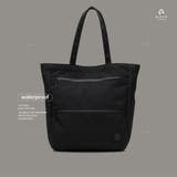 トートバッグ メンズ G1990 | ギャレリア Bag＆Luggage | 詳細画像3 