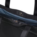 トートバッグ メンズ G1990 | ギャレリア Bag＆Luggage | 詳細画像30 