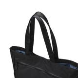 トートバッグ メンズ G1990 | ギャレリア Bag＆Luggage | 詳細画像31 