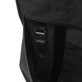 トートバッグ メンズ G1990 | ギャレリア Bag＆Luggage | 詳細画像32 