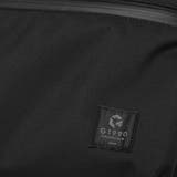 トートバッグ メンズ G1990 | ギャレリア Bag＆Luggage | 詳細画像33 