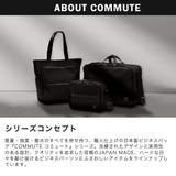 トートバッグ メンズ G1990 | ギャレリア Bag＆Luggage | 詳細画像4 