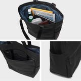 トートバッグ メンズ G1990 | ギャレリア Bag＆Luggage | 詳細画像8 