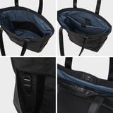 トートバッグ メンズ G1990 | ギャレリア Bag＆Luggage | 詳細画像9 