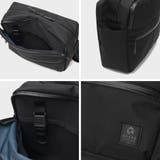ショルダーバッグ メンズ G1990 | ギャレリア Bag＆Luggage | 詳細画像10 