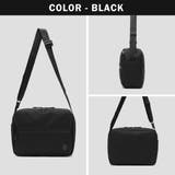 ショルダーバッグ メンズ G1990 | ギャレリア Bag＆Luggage | 詳細画像12 