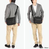 ショルダーバッグ メンズ G1990 | ギャレリア Bag＆Luggage | 詳細画像13 