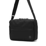 ショルダーバッグ メンズ G1990 | ギャレリア Bag＆Luggage | 詳細画像14 