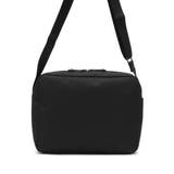 ショルダーバッグ メンズ G1990 | ギャレリア Bag＆Luggage | 詳細画像17 