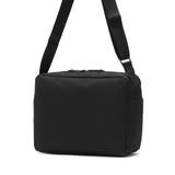 ショルダーバッグ メンズ G1990 | ギャレリア Bag＆Luggage | 詳細画像18 