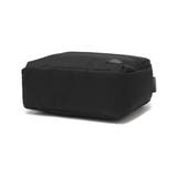 ショルダーバッグ メンズ G1990 | ギャレリア Bag＆Luggage | 詳細画像19 