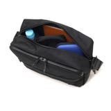 ショルダーバッグ メンズ G1990 | ギャレリア Bag＆Luggage | 詳細画像20 