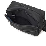 ショルダーバッグ メンズ G1990 | ギャレリア Bag＆Luggage | 詳細画像21 