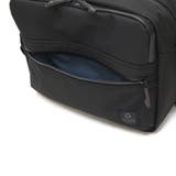 ショルダーバッグ メンズ G1990 | ギャレリア Bag＆Luggage | 詳細画像22 