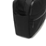 ショルダーバッグ メンズ G1990 | ギャレリア Bag＆Luggage | 詳細画像23 