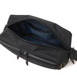 ショルダーバッグ メンズ G1990 | ギャレリア Bag＆Luggage | 詳細画像24 