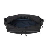 ショルダーバッグ メンズ G1990 | ギャレリア Bag＆Luggage | 詳細画像25 