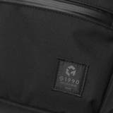 ショルダーバッグ メンズ G1990 | ギャレリア Bag＆Luggage | 詳細画像27 