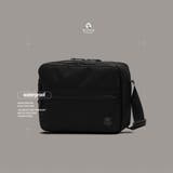 ショルダーバッグ メンズ G1990 | ギャレリア Bag＆Luggage | 詳細画像3 